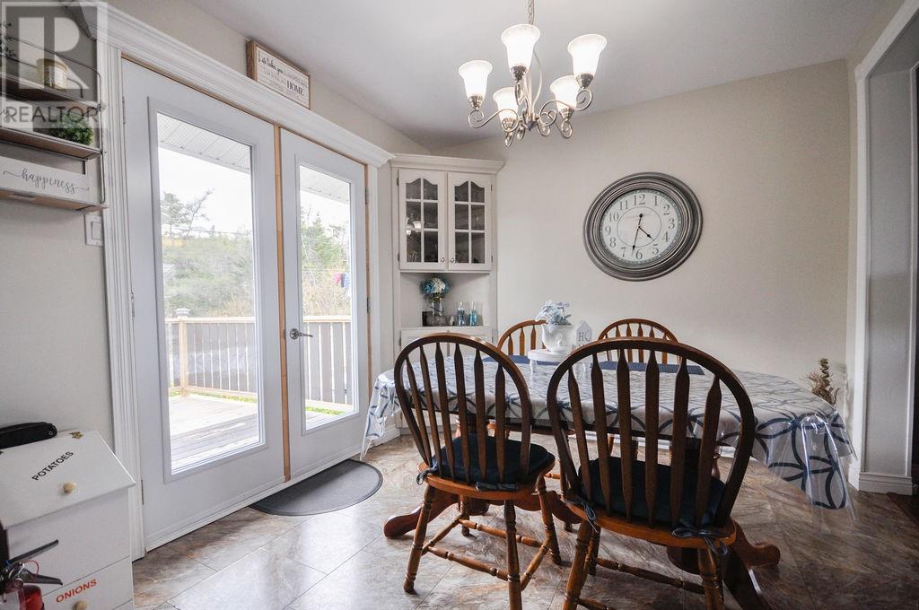13 Ville Marie Drive - 13
