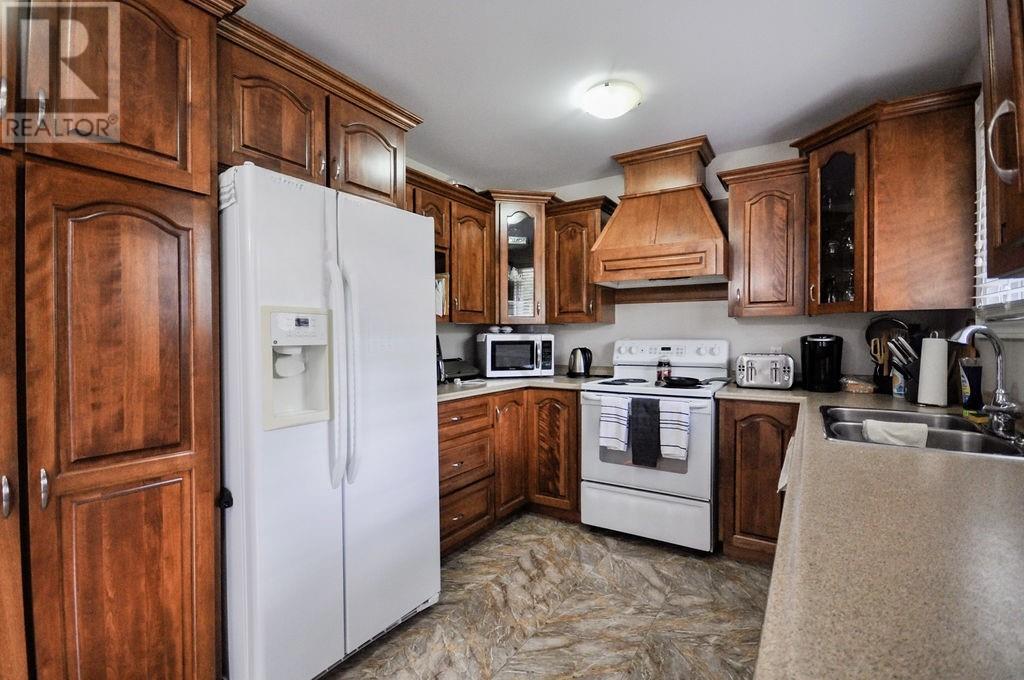 13 Ville Marie Drive - 14