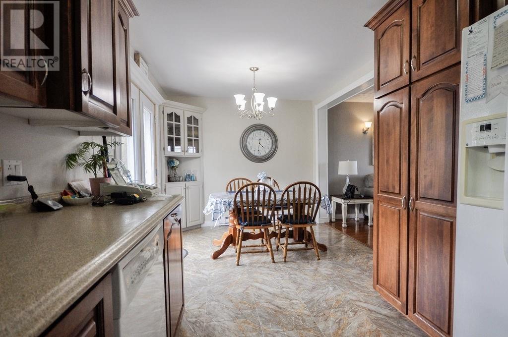 13 Ville Marie Drive - 15