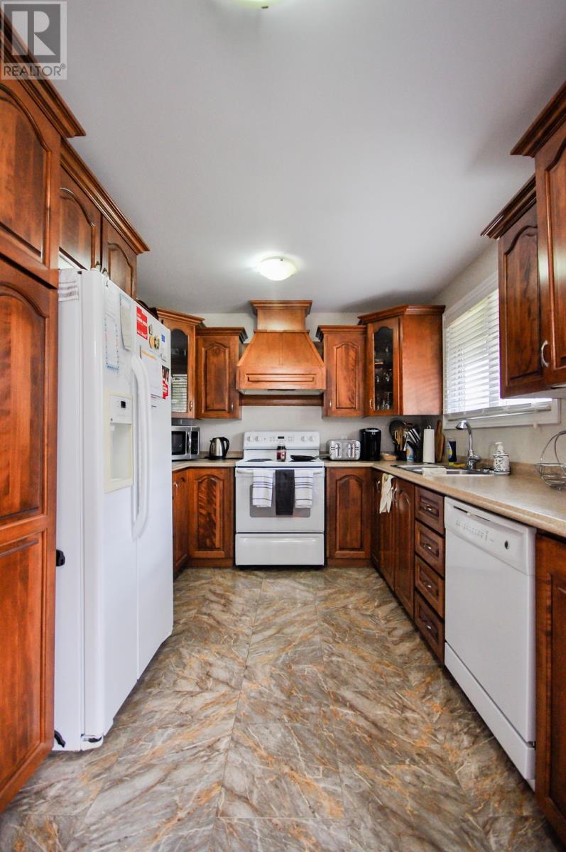 13 Ville Marie Drive - 16
