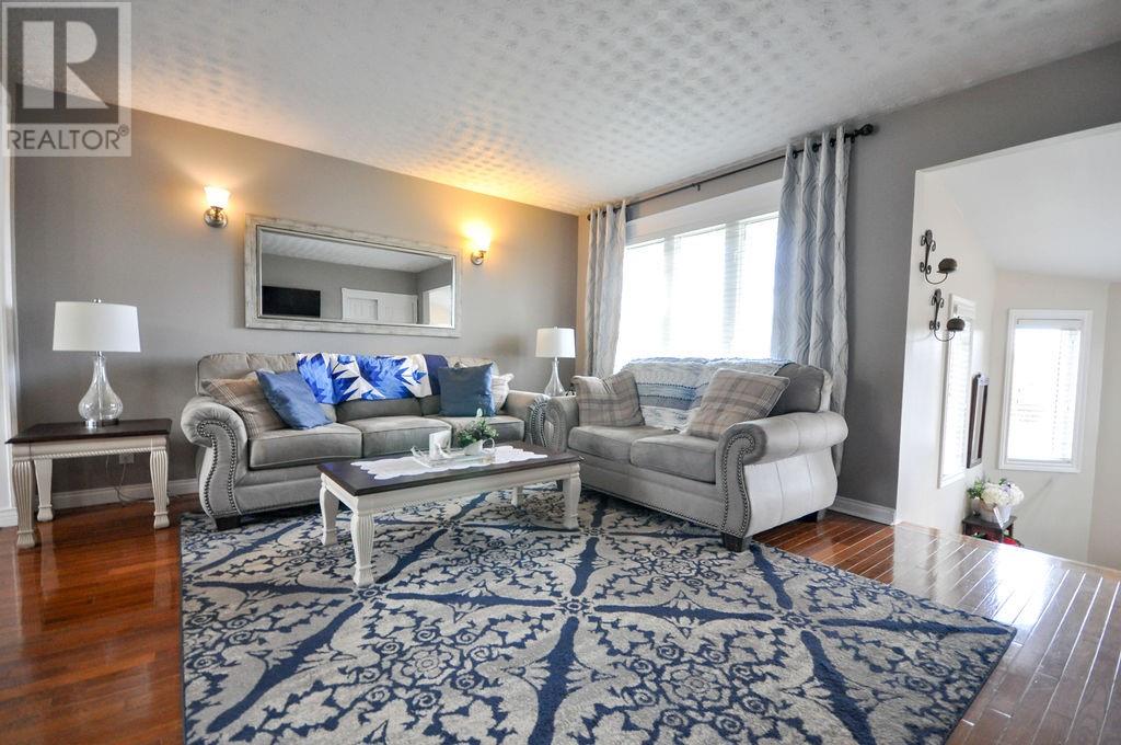 13 Ville Marie Drive - 17