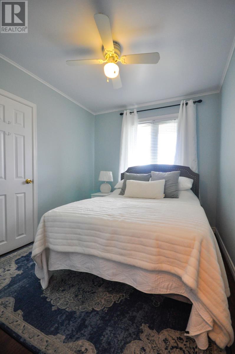 13 Ville Marie Drive - 18