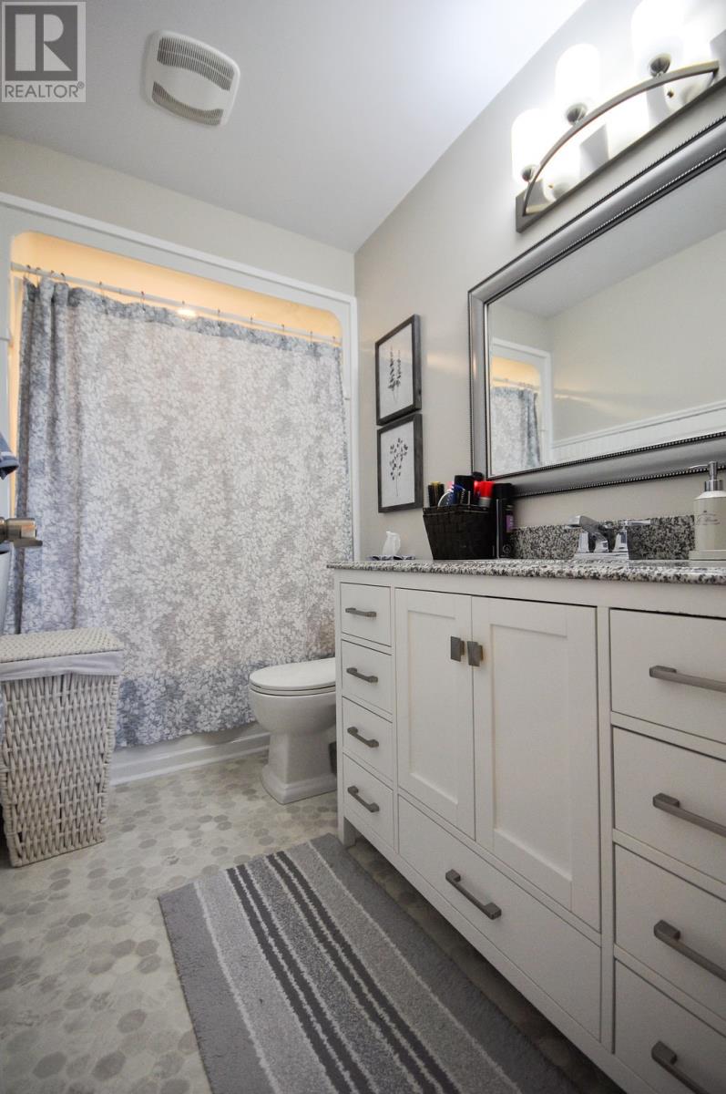 13 Ville Marie Drive - 19