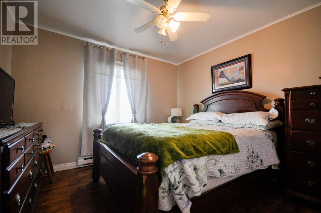 13 Ville Marie Drive - 20