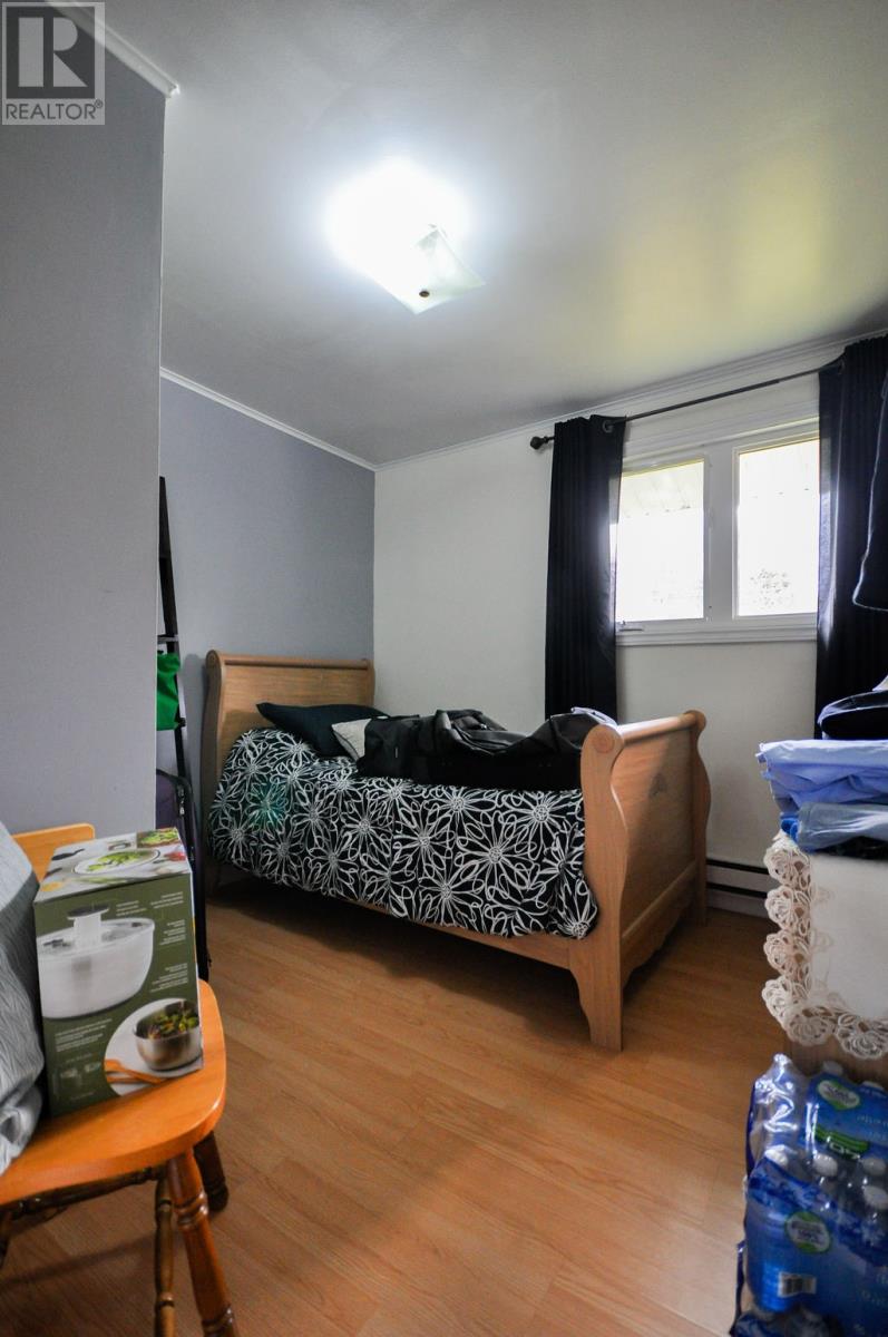13 Ville Marie Drive - 21