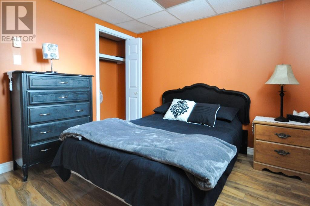 13 Ville Marie Drive - 22