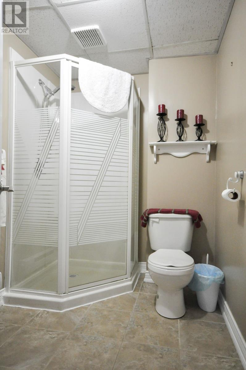 13 Ville Marie Drive - 23