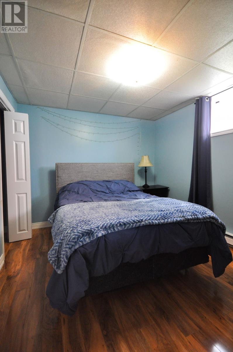 13 Ville Marie Drive - 24