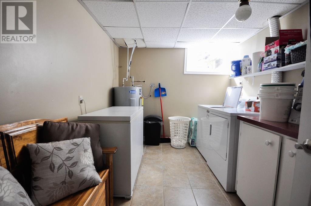 13 Ville Marie Drive - 26