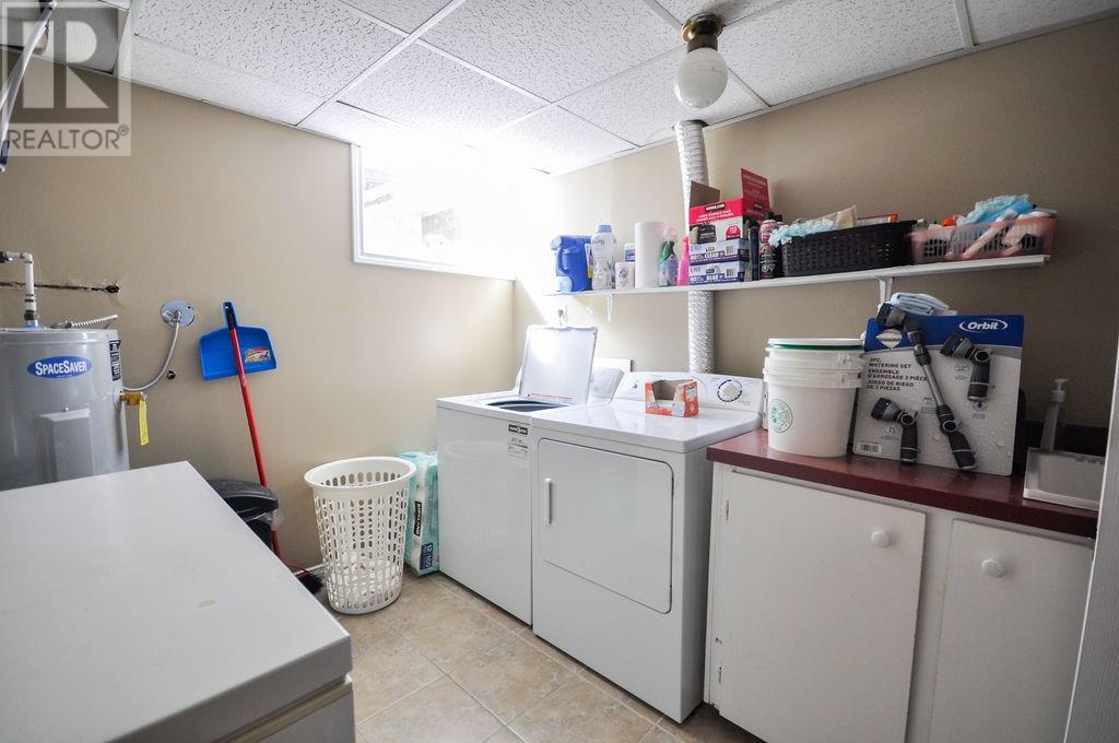 13 Ville Marie Drive - 27