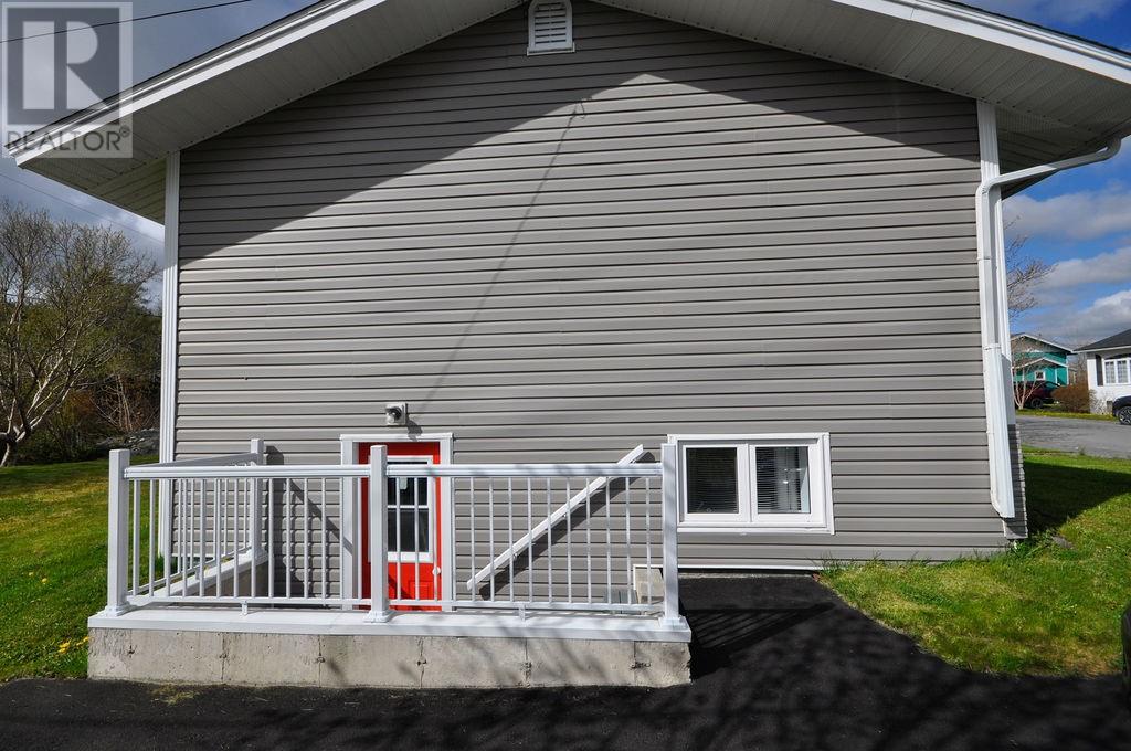 13 Ville Marie Drive - 30