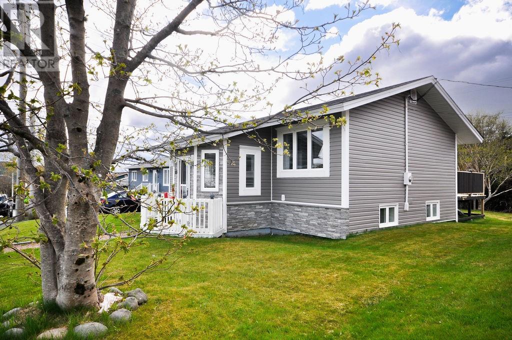 13 Ville Marie Drive - 31