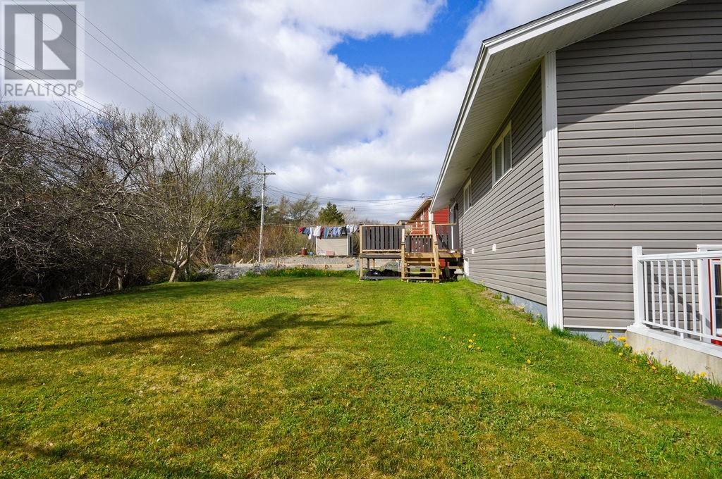 13 Ville Marie Drive - 32
