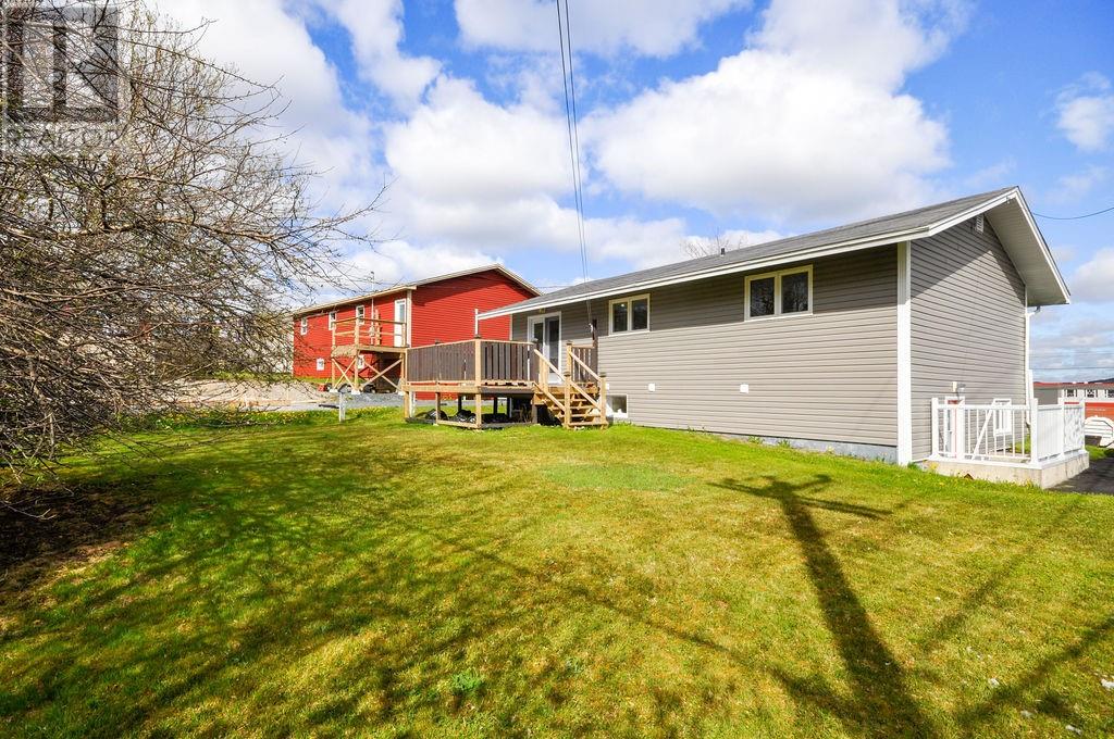 13 Ville Marie Drive - 33