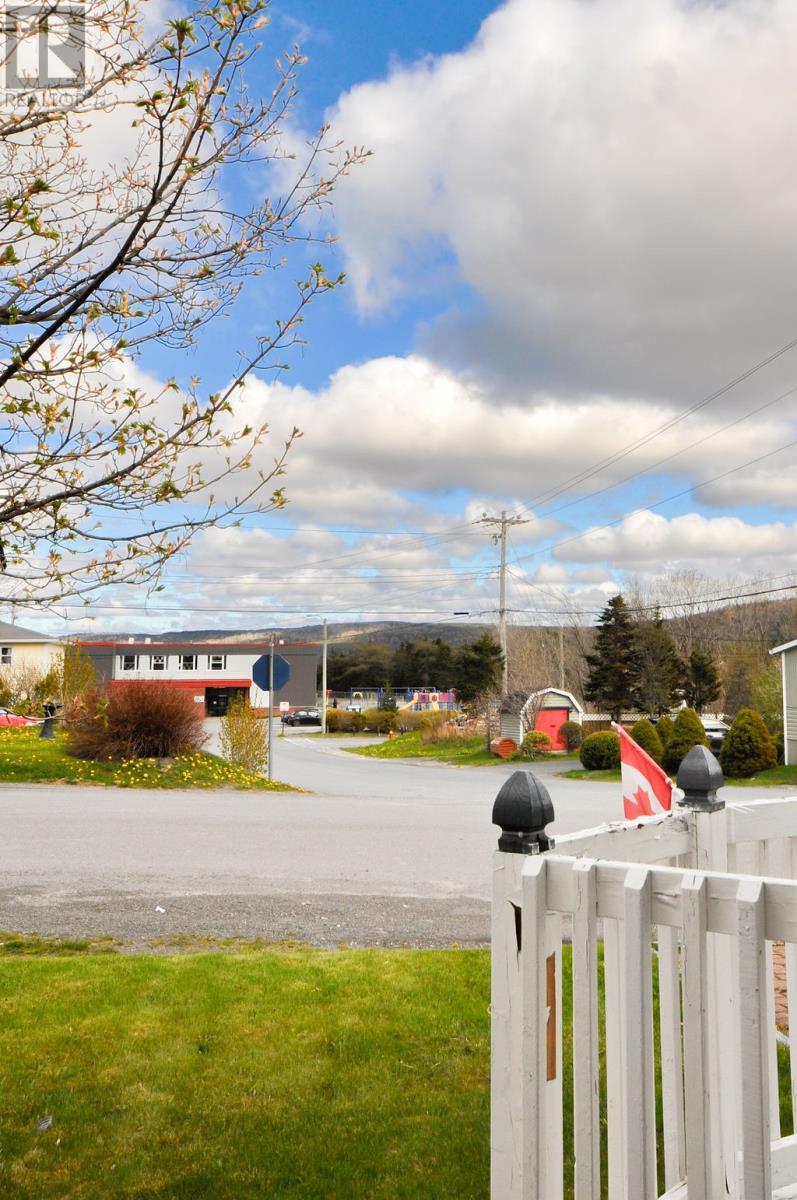 13 Ville Marie Drive - 34