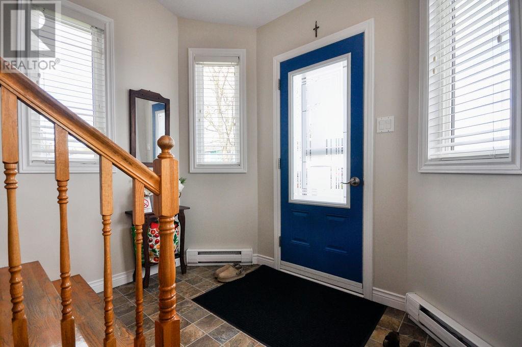 13 Ville Marie Drive - 4