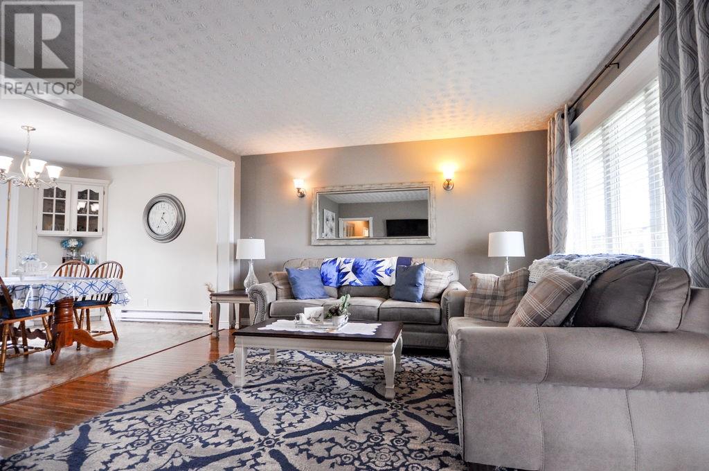 13 Ville Marie Drive - 5