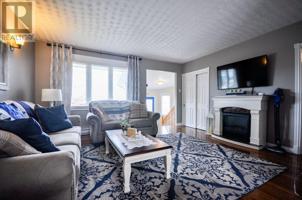 13 Ville Marie Drive - 6