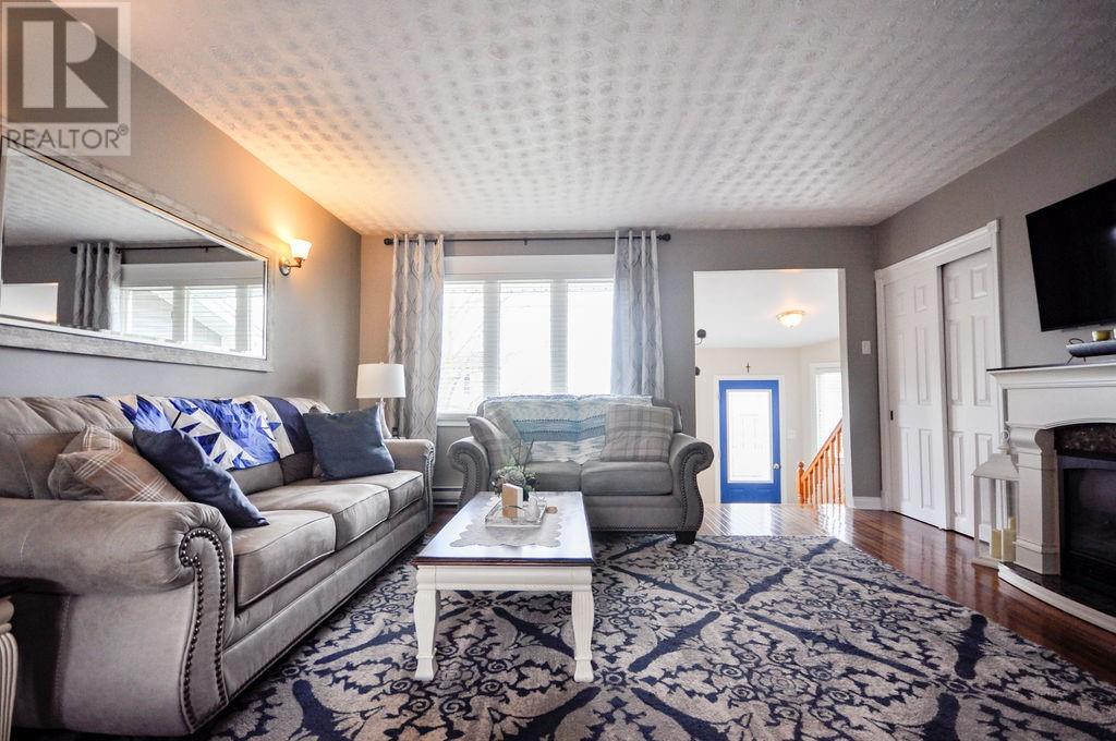 13 Ville Marie Drive - 7