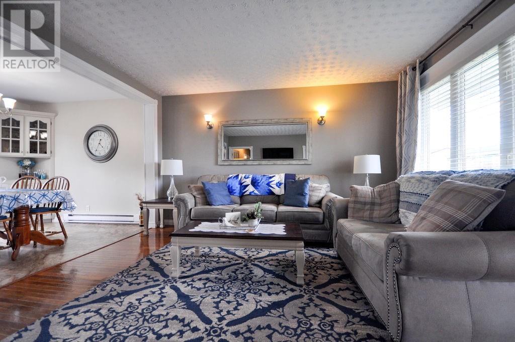 13 Ville Marie Drive - 8