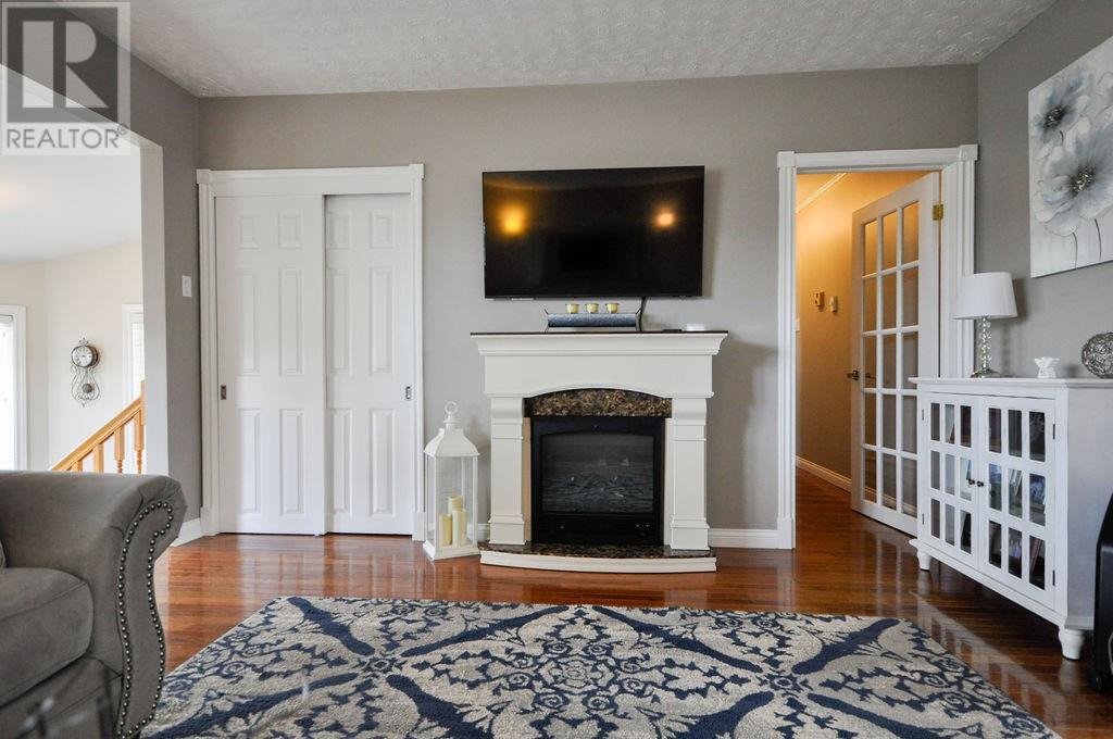 13 Ville Marie Drive - 9
