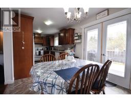 13 Ville Marie Drive thumbnail 12