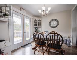 13 Ville Marie Drive thumbnail 13