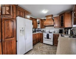 13 Ville Marie Drive thumbnail 14