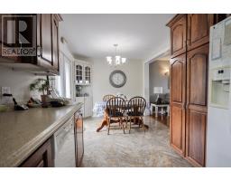 13 Ville Marie Drive thumbnail 15