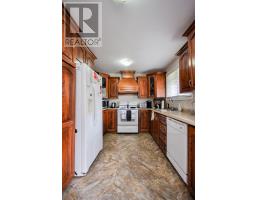 13 Ville Marie Drive thumbnail 16
