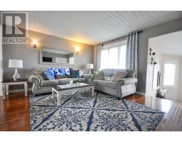 13 Ville Marie Drive thumbnail 17