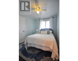 13 Ville Marie Drive thumbnail 18