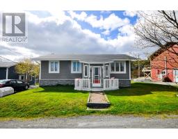 13 Ville Marie Drive thumbnail 2