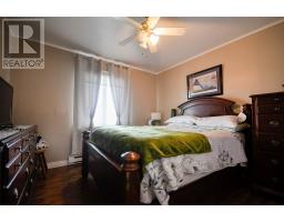13 Ville Marie Drive thumbnail 20