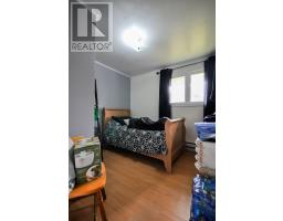 13 Ville Marie Drive thumbnail 21