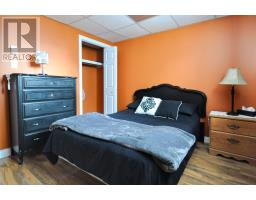 13 Ville Marie Drive thumbnail 22