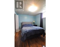 13 Ville Marie Drive thumbnail 24