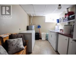 13 Ville Marie Drive thumbnail 26