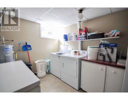 13 Ville Marie Drive thumbnail 27
