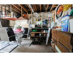 13 Ville Marie Drive thumbnail 28