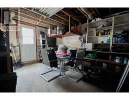 13 Ville Marie Drive thumbnail 29