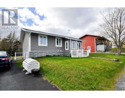 13 Ville Marie Drive thumbnail 3