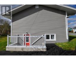 13 Ville Marie Drive thumbnail 30