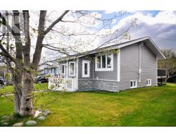 13 Ville Marie Drive thumbnail 31