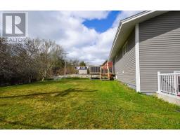 13 Ville Marie Drive thumbnail 32
