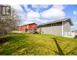 13 Ville Marie Drive thumbnail 33