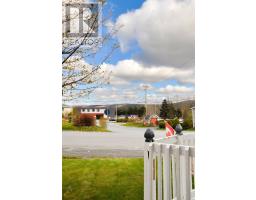 13 Ville Marie Drive thumbnail 34