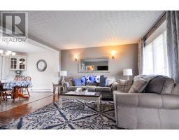 13 Ville Marie Drive thumbnail 5