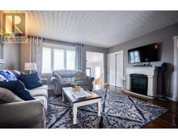 13 Ville Marie Drive thumbnail 6