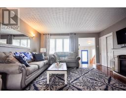13 Ville Marie Drive thumbnail 7